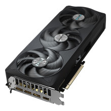 GIGABYTE GeForce RTX 5070 Ti EAGLE OC SFF 16G Graphics Card - 16GB GDDR7, 256bit, PCI-E 5.0, 2542 MHz Core Clock, 3 x DP