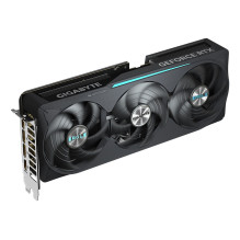 GIGABYTE GeForce RTX 5070 Ti EAGLE OC SFF 16G Graphics Card - 16GB GDDR7, 256bit, PCI-E 5.0, 2542 MHz Core Clock, 3 x DP
