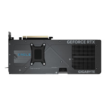 GIGABYTE GeForce RTX 5070 Ti EAGLE OC SFF 16G Graphics Card - 16GB GDDR7, 256bit, PCI-E 5.0, 2542 MHz Core Clock, 3 x DP