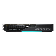 GIGABYTE GeForce RTX 5070 Ti EAGLE OC SFF 16G Graphics Card - 16GB GDDR7, 256bit, PCI-E 5.0, 2542 MHz Core Clock, 3 x DP