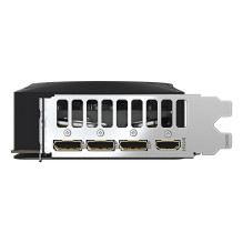 GIGABYTE GeForce RTX 5070 Ti EAGLE OC SFF 16G Graphics Card - 16GB GDDR7, 256bit, PCI-E 5.0, 2542 MHz Core Clock, 3 x DP