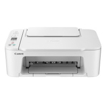 Daugiafunkcis spausdintuvas - Canon PIXMA TS3751i, 4800 x 1200 DPI, Wi-Fi, A4 Daugiafunkcis spausdintuvas - Canon PIXMA TS3751i, 4800 x 1200 DPI, Wi-Fi, A4