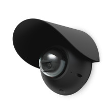 UBIQUITI G6 Dome Camera...