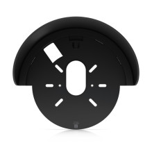 UBIQUITI G6 Dome Camera Weather Shield, Black UBIQUITI G6 Dome Camera Weather Shield, Black