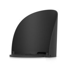 UBIQUITI G6 Dome Camera Weather Shield, Black UBIQUITI G6 Dome Camera Weather Shield, Black