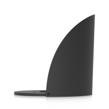 UBIQUITI G6 Dome Camera Weather Shield, Black UBIQUITI G6 Dome Camera Weather Shield, Black