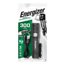 Energizer metala uzladejama...