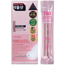 VT COSMETICS 100 COLLAGEN...