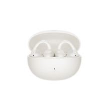 True Wireless Bluetooth 6.0...