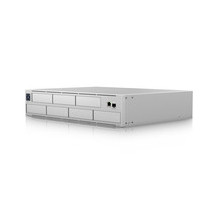 Ubiquiti Networks UniFi...