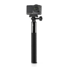 CAMERA ACC EXTENSION ROD...