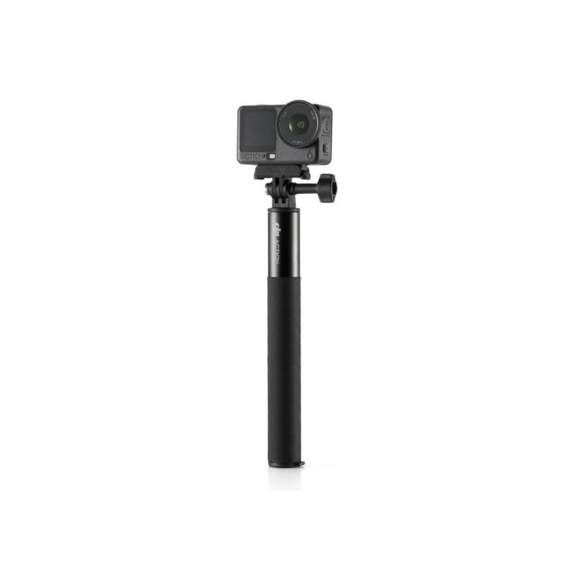 CAMERA ACC EXTENSION ROD KIT / 1.5M OSMO CP.OS.00000533 DJI CP.OS.00000533 (6937224127708)