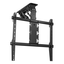 TV SET ACC CEILING MOUNT /...