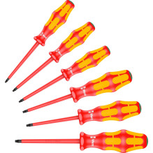 Wera 167 i / 6...
