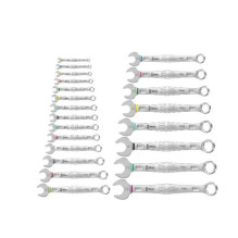 Wera 6003 Joker 22 1...