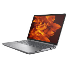 HP ZBook Fury G1i 16" WQXGA Core Ultra 9 285HX 32GB / 2TB RTX 3000 Win11P HP ZBook Fury G1i 16" WQXGA Core Ultra 9 285HX 32GB / 2TB RTX 3000 Win11P