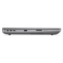 HP ZBook Fury G1i 16" WQXGA Core Ultra 9 285HX 32GB / 2TB RTX 3000 Win11P HP ZBook Fury G1i 16" WQXGA Core Ultra 9 285HX 32GB / 2TB RTX 3000 Win11P