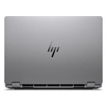HP ZBook Fury G1i 16" WQXGA Core Ultra 9 285HX 32GB / 2TB RTX 3000 Win11P HP ZBook Fury G1i 16" WQXGA Core Ultra 9 285HX 32GB / 2TB RTX 3000 Win11P