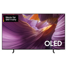 Samsung GQ55S85FAU