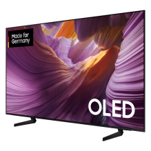 Samsung GQ55S85FAU