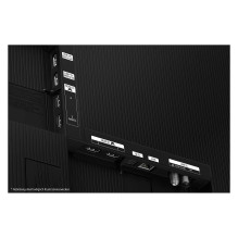 Samsung GQ55S85FAU