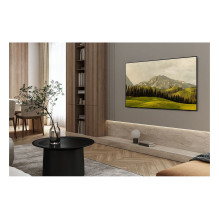 Samsung GQ55S85FAU