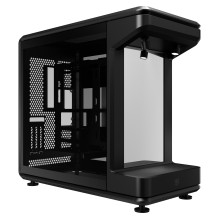 Cooler Master MasterFrame...