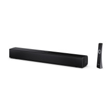 Sharp HT-SB121 black Sharp HT-SB121 black