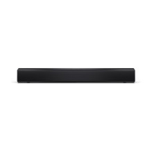 Sharp HT-SB121 black Sharp HT-SB121 black