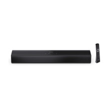 Sharp HT-SB121 schwarz