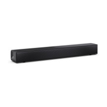 Sharp HT-SB121 schwarz