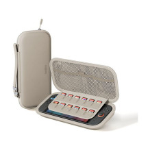 Belkin Travel Case fr...