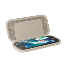 Belkin Kelioninis dėklas iš Nintendo „Switch 2 sand“ ENA002hqSA Belkin Kelioninis dėklas iš Nintendo „Switch 2 sand“ ENA002hqSA