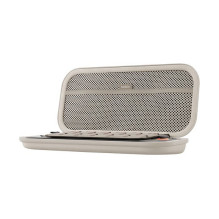 Belkin Travel Case fr Nintendo Switch 2 sand ENA002hqSA Belkin Travel Case fr Nintendo Switch 2 sand ENA002hqSA