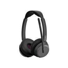 Headphones Epos Impact...