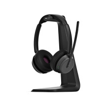Headphones Epos Impact 1061T ANC (1001171) Headphones Epos Impact 1061T ANC (1001171)