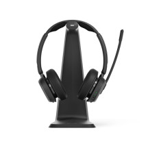 Ausinės Epos Impact 1061T ANC (1001171)