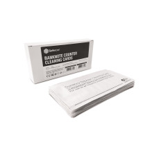 Safescan Banknotenzähler Reinigungsset