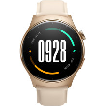 Smartwatch Mibro Lite 3 Beige (MIBAC_Lite3 / GD) Smartwatch Mibro Lite 3 Beige (MIBAC_Lite3 / GD)