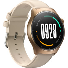 Smartwatch Mibro Lite 3 Beige (MIBAC_Lite3 / GD) Smartwatch Mibro Lite 3 Beige (MIBAC_Lite3 / GD)
