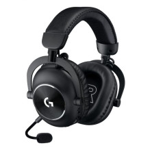 Logitech Headset G Pro X 2 (981-001263) (981001263) black Schwarz Logitech Headset G Pro X 2 (981-001263) (981001263) black Schwarz