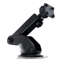 Automobilinis laikiklis ant priekinio stiklo, skirtas OTTOCAST N95C