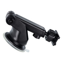 Windshield car holder for OTTOCAST N95C Windshield car holder for OTTOCAST N95C