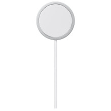 Apple original wireless...