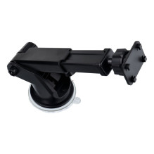 Windshield car holder for OTTOCAST N95C Windshield car holder for OTTOCAST N95C