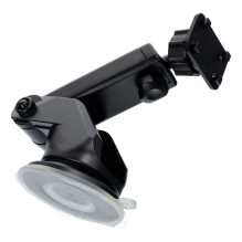 Windshield car holder for OTTOCAST N95C Windshield car holder for OTTOCAST N95C