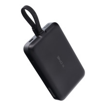 X-ONE Orbit Magcharge power...