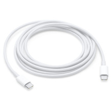 Apple original cable USB C...