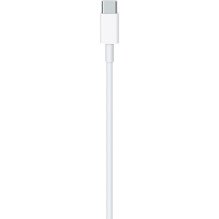 Apple original cable USB C to C 60W MLL82ZM / A A1739 2m blister white Apple original cable USB C to C 60W MLL82ZM / A A1739 2m blister white