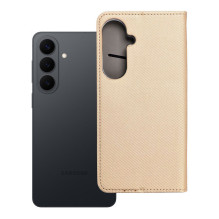 Flip case for Samsung S26...